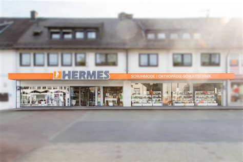 hermes unteröwisheim öffnungszeiten|Hermes packetshop.